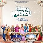  Aankh Micholi 2023 Hindi Movie Download 480p 720p 1080p HDHub4u