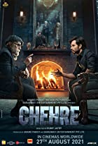  Chehre 2021 Full Movie Download 480p 720p HDHub4u