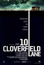 10 Cloverfield Lane 2016 Hindi Dubbed 480p BluRay 300MB HDHub4u