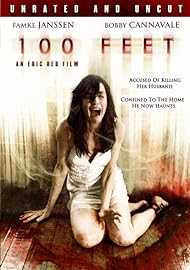 100 Feet 2008 Hindi English 480p 720p 1080p HDHub4u