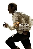 12 Years a Slave Filmyzilla 2013 Hindi Dubbed English 480p 720p 1080p HDHub4u