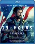 13 Hours 2016 Dual Audio Hindi 480p HDHub4u