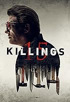 15 Killings 2020 Dual Audio Hindi English 480p 720p 1080p HDHub4u