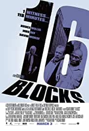 16 Blocks 2006 Dual Audio Hindi 480p BluRay 300mb HDHub4u