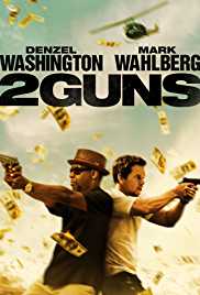 2 Guns 2013 Hindi Full Movie Download Filmyzilla HDHub4u