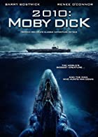 2010 Moby Dick 2010 Hindi Dubbed 480p 720p HDHub4u