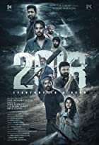 2018 2023 Hindi Dubbed Movie Download 480p 720p 1080p HDHub4u Filmyzilla