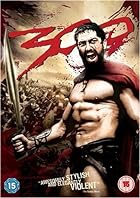 300 2006 Movie Hindi English 480p 720p 1080p WEB DL HDHub4u