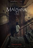 32 Malasana Street 2020 Hindi Dubbed 480p 720p 1080p HDHub4u