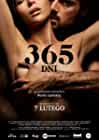 365 Days 2020 Hindi Dubbed 480p 720p HDHub4u