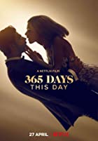 365 Days This Day 2022 Hindi Dubbed 480p 720p HDHub4u