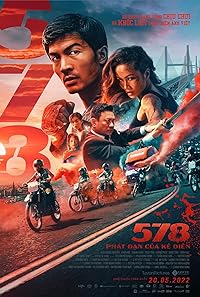 578 Magnum 2022 Hindi Dubbed Vietnamese Movie Download 480p 720p 1080p HDHub4u