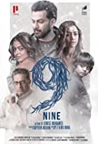 9 Nine 2019 Hindi Dubbed 480p 720p 1080p HDHub4u