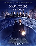 A Haunting in Venice Filmyzilla 2023 Hindi ORG English 480p 720 1080p HDHub4u
