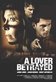 A Lover Betrayed 2017 Hindi Dual Audio 300MB 480p HDHub4u