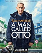 A Man Called Otto 2023 English Hindi Dubbed 480p 720p 1080p HDHub4u Filmyzilla