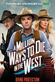 A Million Ways to Die in The West 2014 Dual Audio Hindi 480p HDHub4u
