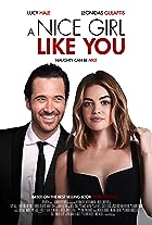 A Nice Girl Like You 2020 Hindi English 480p 720p 1080p HDHub4u