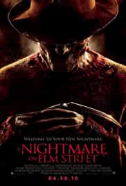 A Nightmare On Elm Street 2010 Dual Audio Hindi 480p BluRay HDHub4u