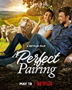 A Perfect Pairing 2022 Hindi Dubbed 480p 720p HDHub4u