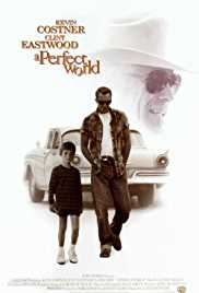 A Perfect World 1993 Hindi Dubbed 480p BluRay HDHub4u