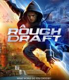 A Rough Draft 2018 Hindi Dubbed 480p 720p HDHub4u