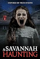 A Savannah Haunting 2021 Hindi English 480p 720p 1080p HDHub4u