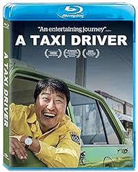 A Taxi Driver 2017 Hindi Dubbed Korean 480p 720p 1080p HDHub4u Filmyzilla Filmywap