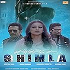 A Winter Tale at Shimla Filmyzilla 2023 Movie Download 480p 720p 1080p HDHub4u