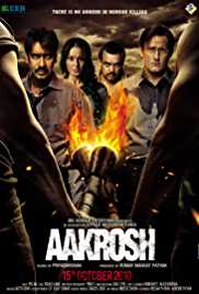 Aakrosh 2010 Full Movie Download HDHub4u