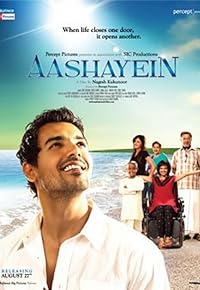 Aashayein 2010 Movie Download 480p 720p 1080p HDHub4u Filmyzilla