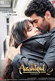 Aashiqui 2 2013 Hindi Full Movie Download HDHub4u