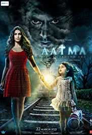 Aatma 2013 Full Movie Download HDHub4u