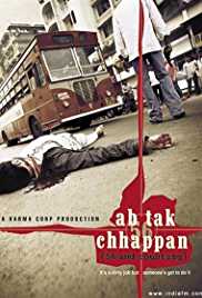 Ab Tak Chhappan 2004 Full Movie Download HDHub4u