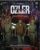 Abraham Ozler 2024 Malayalam 480p 720p 1080p HDHub4u