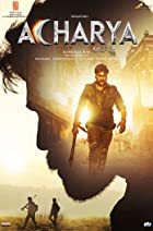 Acharya 2023 Hindi Dubbed 480p 720p 1080p HDHub4u Filmyzilla