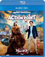 Action Point 2018 Dual Audio Hindi 480p BluRay HDHub4u