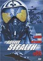 Active Stealth 1999 Movie Hindi English 480p 720p 1080p HDHub4u