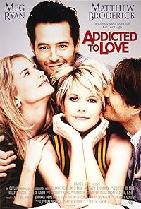 Addicted To Love 1997 Hindi Dubbed English 480p 720p 1080p HDHub4u