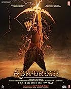 Adipurush 2023 Hindi Movie Download 480p 720p 1080p HDHub4u