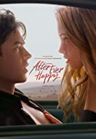 After Ever Happy 2022 Hindi Dubbed 480p 720p HDHub4u