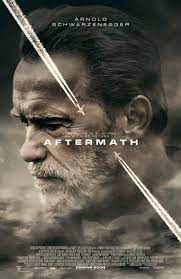 Aftermath 2017 Hindi Dubbed 480p 720p 1080p HDHub4u