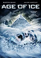 Age of Ice 2014 Hindi Dubbed 480p 720p HDHub4u