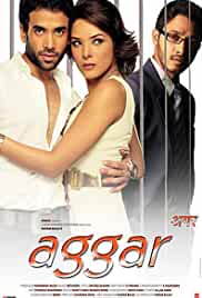 Aggar 2007 Full Movie Download HDHub4u