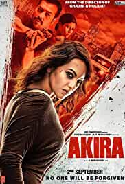 Akira 2016 Full Movie Download HDHub4u