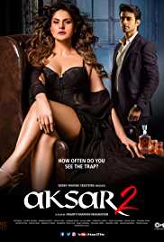 Aksar 2 Full Movie Download HDHub4u