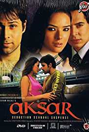 Aksar 2006 Full Movie Download HDHub4u