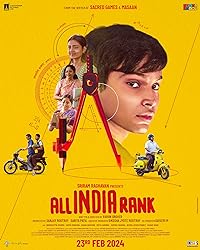 All India Rank 2024 Movie Download 480p 720p 1080p HDHub4u Filmyzilla Filmywap