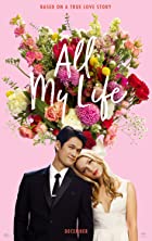 All My Life 2020 Hindi Dubbed 480p 720p 1080p HDHub4u