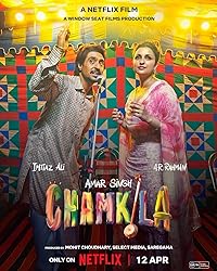 Amar Singh Chamkila Movie Download Filmyzilla 480p 720p 1080p HDHub4u Filmywap